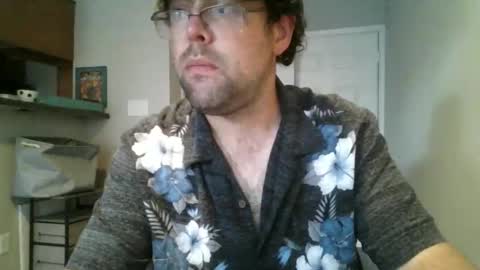 quiet2strangers online show from November 2025 06:53:02 PM