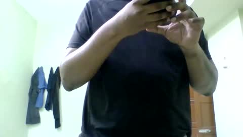 quietgoodboy online show from April 2026 04:24:02 AM