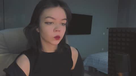 Snapshot of quietluxury chatting on January 2026 09:12:02 AM quietluxury online show from January 2026 09:12:02 AM