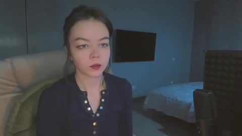 Snapshot of quietluxury chatting on January 2026 12:07:02 PM quietluxury online show from January 2026 12:07:02 PM