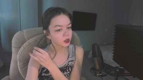 quietluxury online show from March 2026 11:43:02 AM