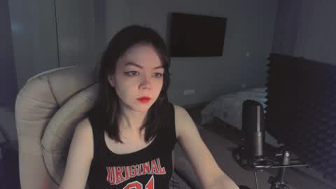 quietluxury online show from April 2026 12:39:02 PM