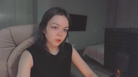 quietluxury online show from May 2026 01:53:01 PM