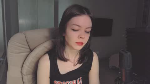 quietluxury online show from May 2026 11:50:02 AM