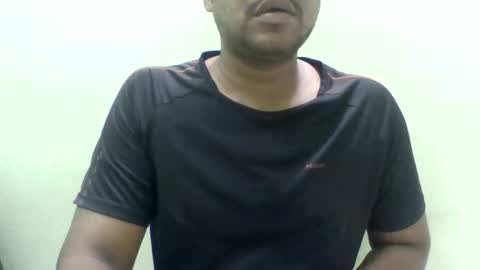 Snapshot of quietlyyours chatting on February 2026 09:11:01 PM quietlyyours online show from February 2026 09:11:01 PM