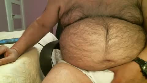 quietnshy2 online show from October 2025 02:34:01 AM