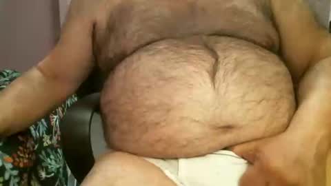 quietnshy2 online show from January 2026 03:45:02 AM