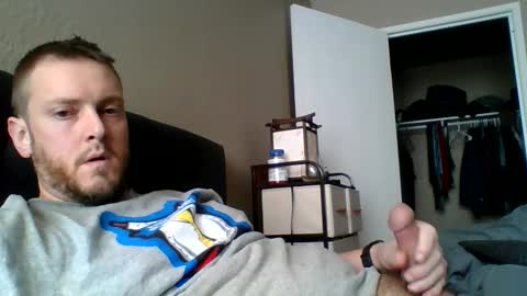 Snapshot of quietstraightcurious chatting on December 2025 08:49:01 PM quietstraightcurious online show from December 2025 08:49:01 PM