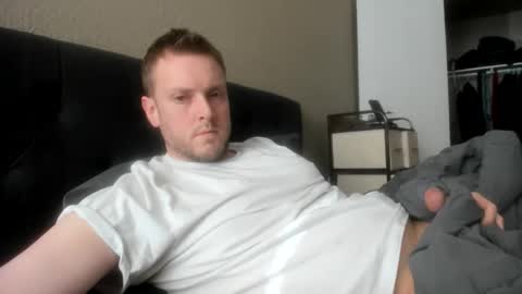 Snapshot of quietstraightcurious chatting on February 2026 07:12:01 PM quietstraightcurious online show from February 2026 07:12:01 PM