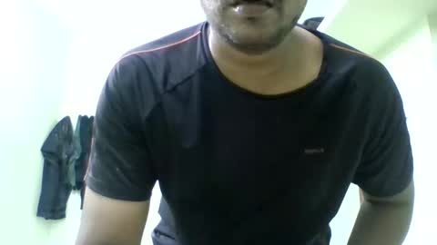 quietsubguy online show from March 2026 06:25:01 PM