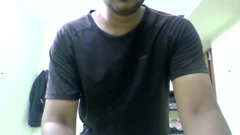 quietsubguy online show from March 2026 02:12:01 PM