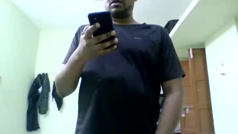 quietsubguy online show from March 2026 08:53:01 AM