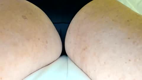 quietwife online show from March 2026 03:41:02 AM