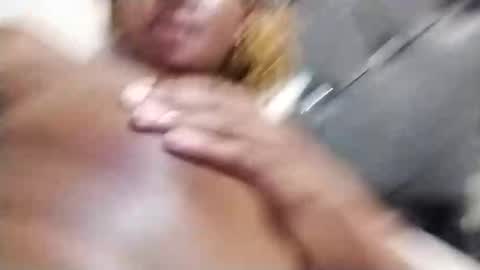 Sheero online show from December 2025 08:00:02 AM