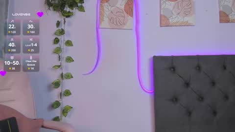    online show from February 2026 08:16:02 PM