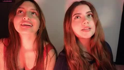 Snapshot of quimexis chatting on January 2026 02:48:02 AM quimexis online show from January 2026 02:48:02 AM