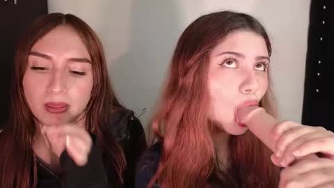 Snapshot of quimexis chatting on February 2026 04:49:02 AM quimexis online show from February 2026 04:49:02 AM