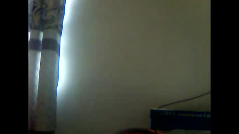 Snapshot of quinbaby chatting on March 2026 10:12:02 AM quinbaby online show from March 2026 10:12:02 AM