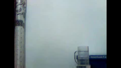 Snapshot of quinbaby chatting on March 2026 02:10:02 PM quinbaby online show from March 2026 02:10:02 PM