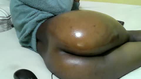 quincy joy11 online show from February 2026 05:44:01 AM