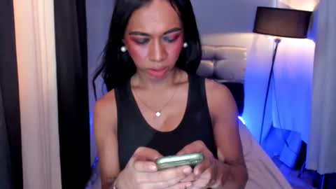 quinn_octavia online show from July 2026 06:58:02 AM