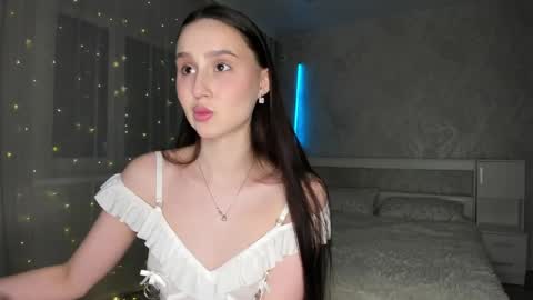 Snapshot of quinnmx chatting on May 2026 11:40:01 AM Quinn online show from May 2026 11:40:01 AM
