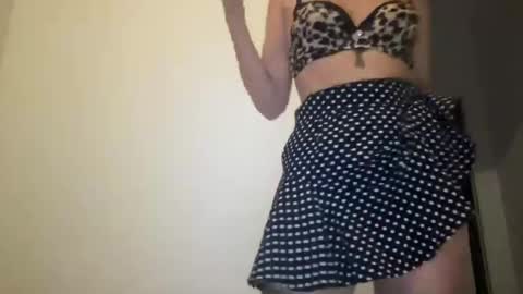 Quinnyelena online show from July 2026 08:11:01 PM