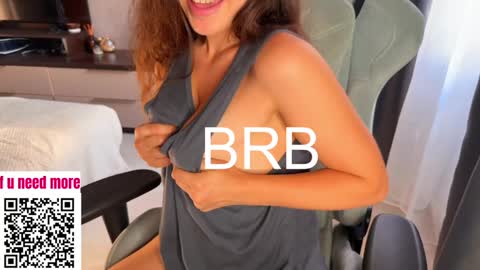 Next stream  December 1 FANSLY Loxrye online show from March 2026 12:34:02 PM