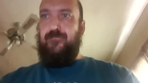 quintinvw0011 online show from January 2025 10:04:02 AM