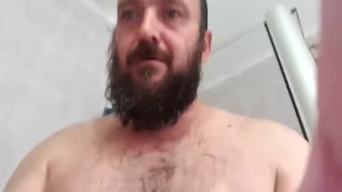 quintinvw0011 online show from January 2025 07:59:01 AM