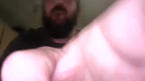 quintinvw0011 online show from January 2025 07:51:02 AM