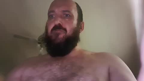 quintinvw0011 online show from January 2025 10:53:02 AM