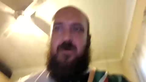 quintinvw0011 online show from February 2025 07:23:01 AM