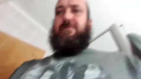 quintinvw0011 online show from February 2025 08:15:02 AM