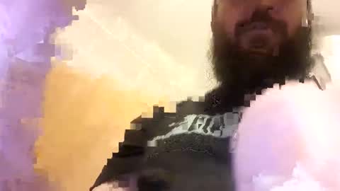 quintinvw0011 online show from September 2025 06:40:01 PM