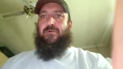 quintinvw0011 online show from December 2025 09:38:01 AM