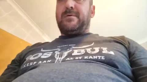 quintinvw0011 online show from January 2026 11:48:02 AM