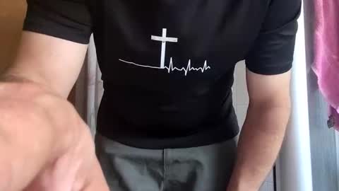 quintinvw0011 online show from February 2026 10:09:01 AM