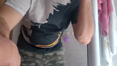 quintinvw0011 online show from February 2026 06:39:02 AM