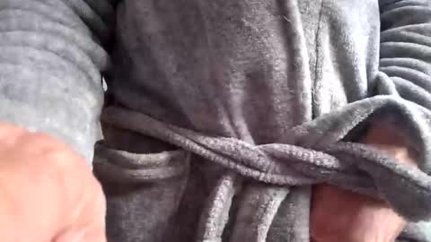 quintinvw0011 online show from February 2026 08:02:02 AM