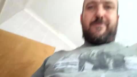 quintinvw0011 online show from March 2026 10:22:02 AM