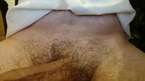 Snapshot of quovadis2000 chatting on November 2025 05:06:01 PM quovadis2000 online show from November 2025 05:06:01 PM