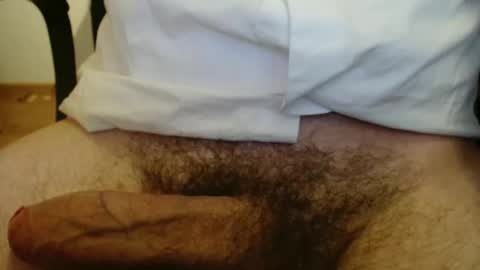 Snapshot of quovadis2000 chatting on February 2026 04:27:02 PM quovadis2000 online show from February 2026 04:27:02 PM