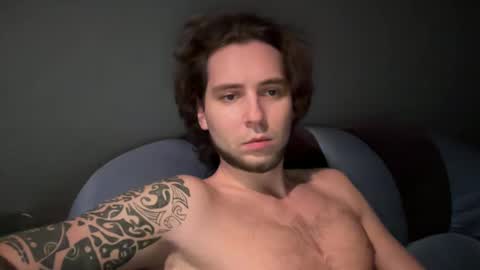 quriff online show from February 2025 09:44:02 PM