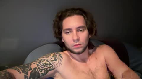 quriff online show from March 2025 06:54:01 PM