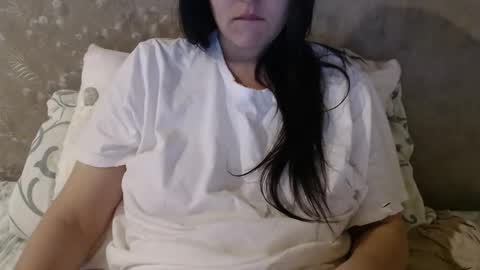 Snapshot of qurix_ chatting on February 2026 10:18:02 AM Safina online show from February 2026 10:18:02 AM