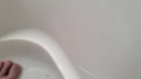 Snapshot of qwartz0623 chatting on January 2026 02:22:01 PM qwartz0623 online show from January 2026 02:22:01 PM