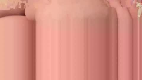 Snapshot of qweenjasmine chatting on November 2025 12:02:01 AM qweenjasmine online show from November 2025 12:02:01 AM