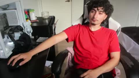 qwert4206 online show from March 2026 01:06:02 AM