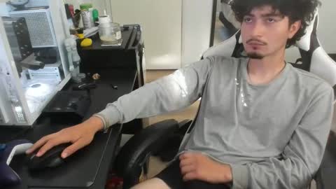 qwert4206 online show from April 2026 12:10:01 AM